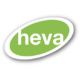 HEVA