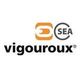 Vigouroux