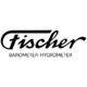 Fischer