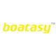 Boatasy