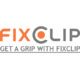 FIXCLIP