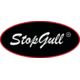 STOPGULL