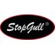 STOPGULL