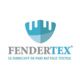 Fendertex