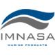 Imnasa