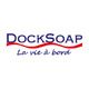 DOCKSOAP