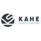 KAHE SURF