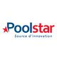 POOLSTAR