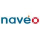 NAVEO
