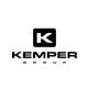 KEMPER