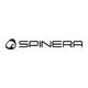 SPINERA