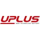 UPLUS