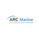 ARC MARINE