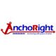 ANCHORIGHT