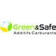 Green & Safe Additifs