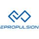 E-PROPULSION