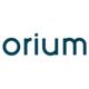 ORIUM