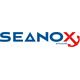 SEANOX