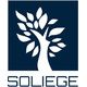 SOLIEGE