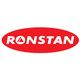 Ronstan