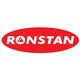 Ronstan