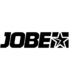 Jobe