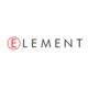 ELEMENT