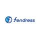 Fendress