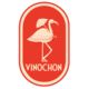 VINOCHON