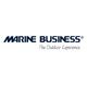 Marine Business