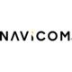 Navicom