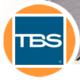 Tbs Eram industrie