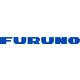 Furuno