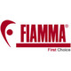 Fiamma Soft