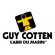 Guy Cotten