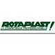 Rotaplast