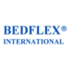 Bedflex