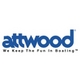 Attwood