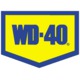 WD40