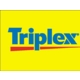 Triplex