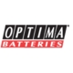 Optima Batteries