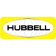 Hubbell