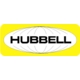 Hubbell