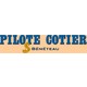Pilote côtier