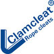 Clamcleat