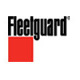 Fleetguard