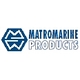 Matromarine