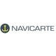 Navicarte