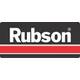 Rubson