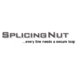 Splicing Nut